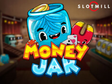 Casinoslot online slotlar89